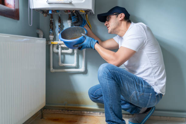 Best Residential Plumbing Services  in Wilkinson Heights, SC